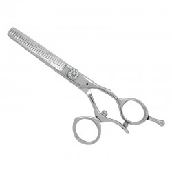 Professional Thinning Scissors Professional Thinning Scissors