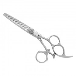 Professional Thinning Scissors Professional Thinning Scissors