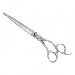 Professional Hair Cutting Scissors Professional Hair Cutting Scissors