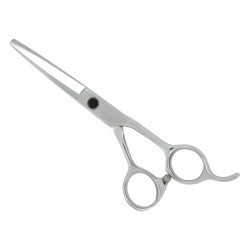 Professional Hair Cutting Scissors Professional Hair Cutting Scissors