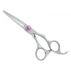 Professional Hair Cutting Scissors Professional Hair Cutting Scissors