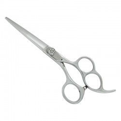 Professional Hair Cutting Scissors Professional Hair Cutting Scissors
