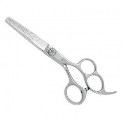 Professional Thinning Scissors Professional Thinning Scissors