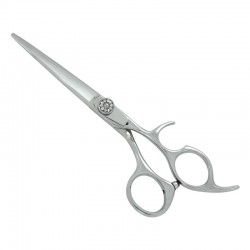 Professional Hair Cutting Scissors Professional Hair Cutting Scissors