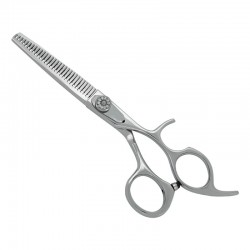 Professional Thinning Scissors Professional Thinning Scissors