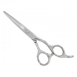 Professional Hair Cutting Scissors Professional Hair Cutting Scissors