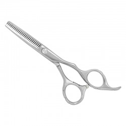 Professional Thinning Scissors  Professional Thinning Scissors