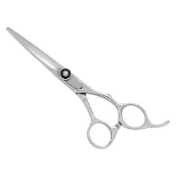 Professional Hair Cutting Scissors Professional Hair Cutting Scissors