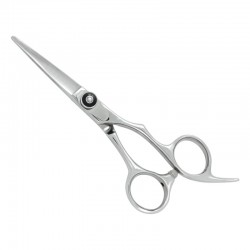 Professional Hair Cutting Scissors Professional Hair Cutting Scissors