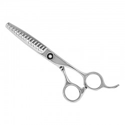 Professional Thinning Scissors  Professional Thinning Scissors