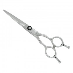 Professional Hair Cutting Scissors Professional Hair Cutting Scissors