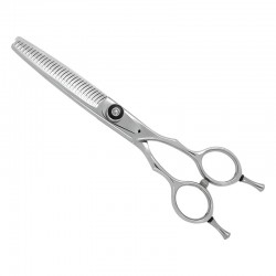 Professional Thinning Scissors  Professional Thinning Scissors