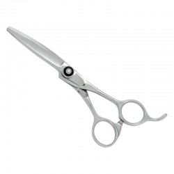 Professional Hair Cutting Scissors Professional Hair Cutting Scissors