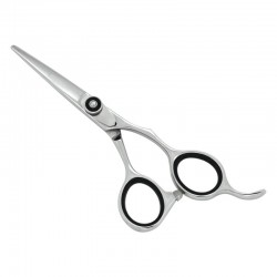 Professional Hair Cutting Scissors Professional Hair Cutting Scissors