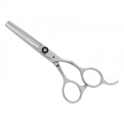 Professional Thinning Scissors  Professional Thinning Scissors