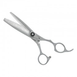 Professional Thinning Scissors  Professional Thinning Scissors