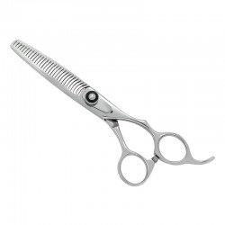 Professional Thinning Scissors  Professional Thinning Scissors