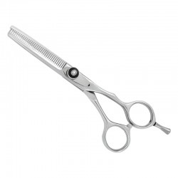 Professional Thinning Scissors  Professional Thinning Scissors