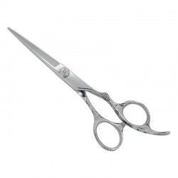 Professional Hair Cutting Scissors Professional Hair Cutting Scissors