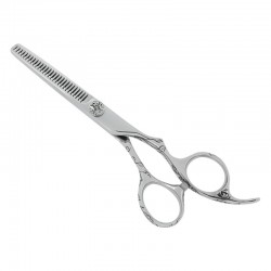 Professional Thinning Scissors  Professional Thinning Scissors