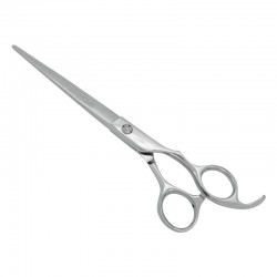 Professional Hair Cutting Scissors Professional Hair Cutting Scissors