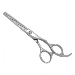 Professional Thinning Scissors  Professional Thinning Scissors