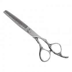 Professional Thinning Scissors  Professional Thinning Scissors