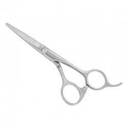 Professional Hair Cutting Scissors Professional Hair Cutting Scissors