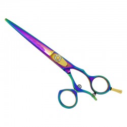 Professional Hair Cutting Scissors Professional Hair Cutting Scissors