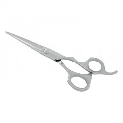Professional Hair Cutting Scissors Professional Hair Cutting Scissors