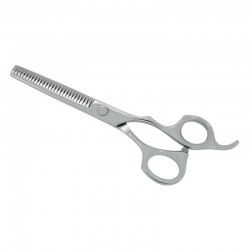 Professional Thinning Scissors  Professional Thinning Scissors