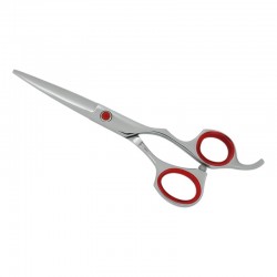 Professional Hair Cutting Scissors Professional Hair Cutting Scissors