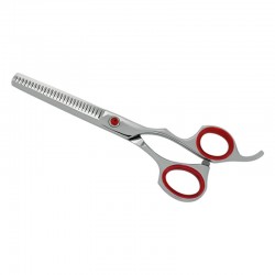 Professional Thinning Scissors  Professional Thinning Scissors