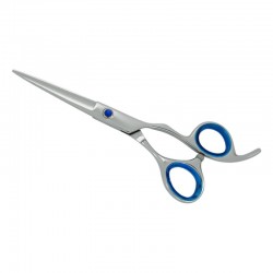 Professional Hair Cutting Scissors Professional Hair Cutting Scissors