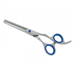 Professional Thinning Scissors  Professional Thinning Scissors