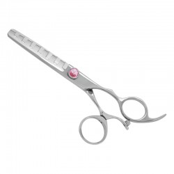 Professional Thinning Scissors Professional Thinning Scissors