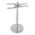 Shaving Stand