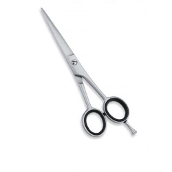 Super Cut Hair Cutting Scissors Super Cut Hair Cutting Scissors