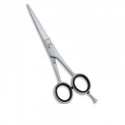 Super Cut Hair Cutting Scissors Super Cut Hair Cutting Scissors