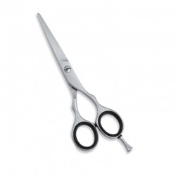 Super Cut Hair Cutting Scissors Super Cut Hair Cutting Scissors