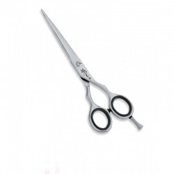 Super Cut Hair Cutting Scissors Super Cut Hair Cutting Scissors