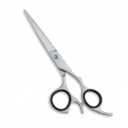 Super Cut Hair Cutting Scissors Super Cut Hair Cutting Scissors