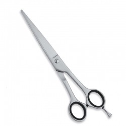 Super Cut Hair Cutting Scissors Super Cut Hair Cutting Scissors