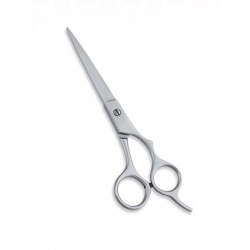 Super Cut Hair Cutting Scissors Super Cut Hair Cutting Scissors