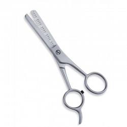 Super Cut Thinning Scissors Super Cut Thinning Scissors