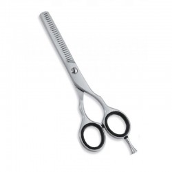 Super Cut Thinning Scissors Super Cut Thinning Scissors
