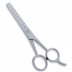 Super Cut Thinning Scissors Super Cut Thinning Scissors