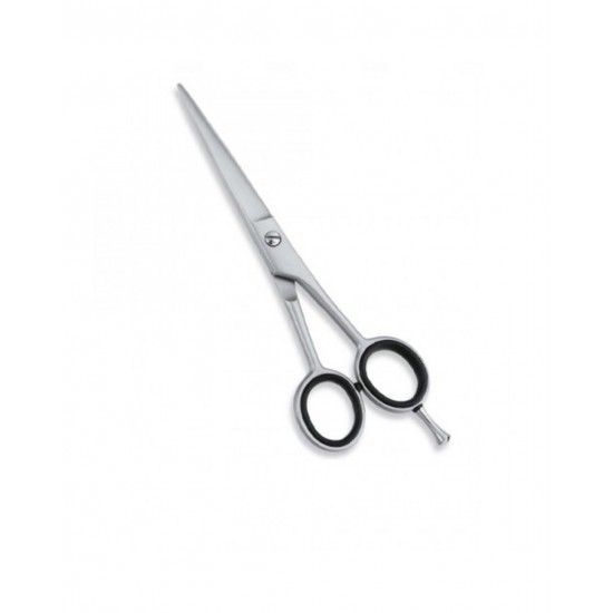 Super Cut Hair Cutting Scissors
