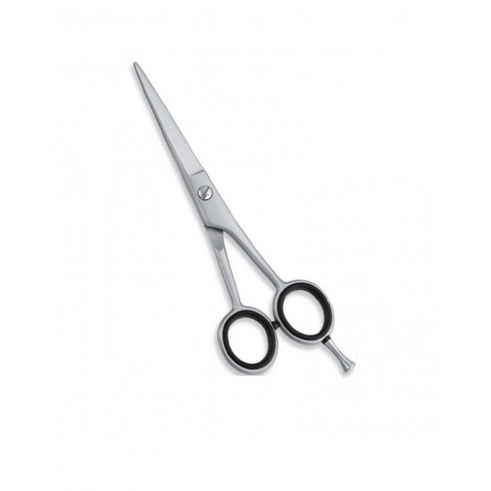 Super Cut Hair Cutting Scissors