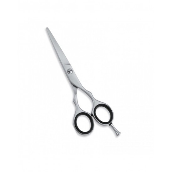 Super Cut Hair Cutting Scissors
